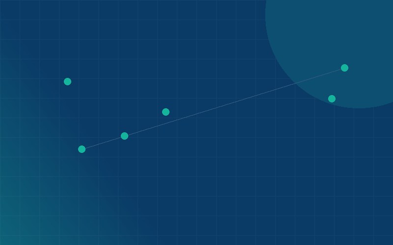 Cloudmigratie