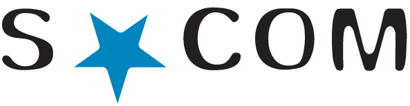 StarCom BV Software & Hardware Services